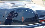 1978 Continental Mark V Thumbnail 60