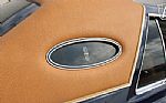 1978 Continental Mark V Thumbnail 66