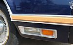 1978 Continental Mark V Thumbnail 71