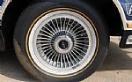 1978 Continental Mark V Thumbnail 70