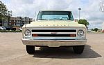 1968 C20 Thumbnail 5