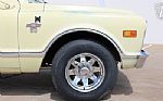 1968 C20 Thumbnail 70
