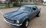1965 Mustang Thumbnail 27