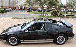 1987 Fiero GT Thumbnail 28