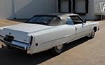 1973 Eldorado Thumbnail 24