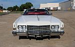 1973 Eldorado Thumbnail 36