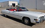 1973 Eldorado Thumbnail 35
