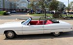 1973 Eldorado Thumbnail 38