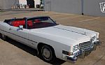 1973 Eldorado Thumbnail 43