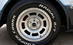 1981 Corvette Thumbnail 8