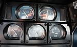 1981 Corvette Thumbnail 12