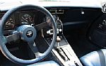 1981 Corvette Thumbnail 10