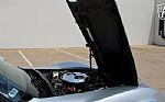 1981 Corvette Thumbnail 17