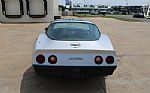 1981 Corvette Thumbnail 23