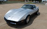 1981 Corvette Thumbnail 30