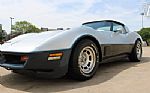 1981 Corvette Thumbnail 27