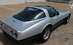 1981 Corvette Thumbnail 33