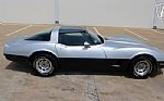 1981 Corvette Thumbnail 34