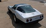 1981 Corvette Thumbnail 32