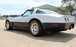 1981 Corvette Thumbnail 38