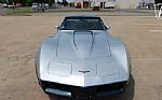 1981 Corvette Thumbnail 35