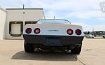 1981 Corvette Thumbnail 39