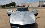 1981 Corvette Thumbnail 43