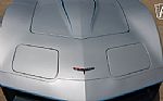 1981 Corvette Thumbnail 48