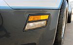 1981 Corvette Thumbnail 54