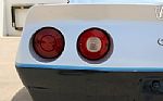 1981 Corvette Thumbnail 65