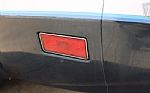 1981 Corvette Thumbnail 62