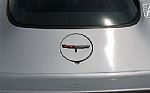 1981 Corvette Thumbnail 67