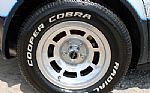 1981 Corvette Thumbnail 70