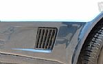 1981 Corvette Thumbnail 73