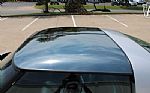 1981 Corvette Thumbnail 75