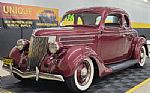 1936 68 5-Window Coupe Thumbnail 1
