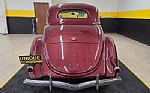 1936 68 5-Window Coupe Thumbnail 5