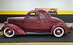 1936 68 5-Window Coupe Thumbnail 7