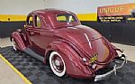1936 68 5-Window Coupe Thumbnail 6