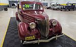 1936 68 5-Window Coupe Thumbnail 11
