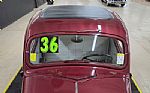 1936 68 5-Window Coupe Thumbnail 15