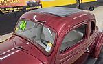 1936 68 5-Window Coupe Thumbnail 16