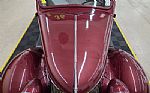 1936 68 5-Window Coupe Thumbnail 14