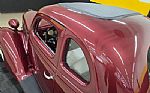 1936 68 5-Window Coupe Thumbnail 17