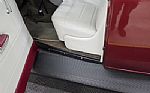 1936 68 5-Window Coupe Thumbnail 22