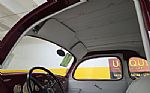 1936 68 5-Window Coupe Thumbnail 28