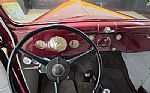 1936 68 5-Window Coupe Thumbnail 29