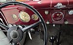 1936 68 5-Window Coupe Thumbnail 33