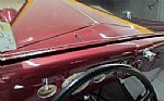 1936 68 5-Window Coupe Thumbnail 37