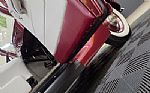 1936 68 5-Window Coupe Thumbnail 39